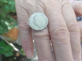 Продавам пръстен от последното българско царство, снимка 1