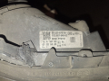 Фарове за Opel Astra G 90 520 878 RH , снимка 6