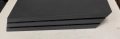 Playstation 4 Pro 1TB+1 джойстик, снимка 5