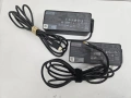 +Гаранция! Зарядно захранване за лаптоп Type-C Lenovo 65W, снимка 6