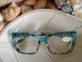 Модерни очила с диоптър, снимка 2