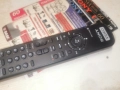 SONY RMT-V406B VIDEO REMOTE-ВНОС SWISS 2512251931, снимка 10