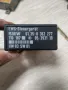 6135 8362277 / BMW 328i E36 CONTROL UNIT , снимка 2