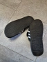 Джапанки адидас / adidas оригинал, снимка 4