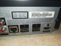 SAMSUNG HB354BS-DD BLU-RAY USB LAN HDMI RECEIVER 2301220914, снимка 13