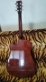 Електро акустична китара Kirkland , снимка 3