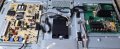 Продавам Power-17PW07-2,Инвертор-SSL320_0E2B REV:0.1,лед ленти-LJ64-03019A от тв.TELEFUNKEN T32R970S, снимка 3