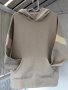 Овърсайз  hoody,M,тренд, снимка 5