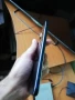 Телефон Asus Zenfone , снимка 7
