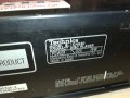 technics sl-ch530 cd-japan-внос швеицария, снимка 12