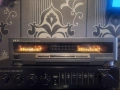 еквалайзер AKAI EA M800, снимка 4