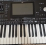 Продавам Korg Рa5X , снимка 2