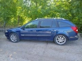 Renault Laguna 2 V6/24V 3.0 Рено Лагуна на части, снимка 2