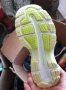 маратонки  Asics · Gel-Nimbus 20   номер 40 , снимка 8