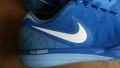 NIKE Dual Fusion tr Размер EUR 36,5 / UK 3,5 детски дамски маратонки 89-13-S, снимка 4