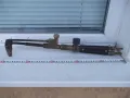 Резач за оксижен, снимка 1