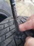Зимни гуми 205/55-16 Continental 4брх40лв, снимка 3