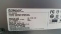 Компютър LENOVO IdeaCentre B500, снимка 7