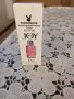 Мини тестер на парюми на Chanel,Dior,YSL,Lancome 45 ml, снимка 4