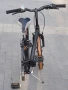 Сгъваем велосипед Балкан 26", 7 скорости, снимка 15