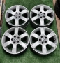 Джанти 5/100/15 VW Seat Skoda Audi, снимка 2