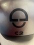 Мотоциклетен флип каска  шлем Schubert, снимка 4