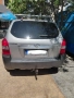 хюндай туксон , снимка 3