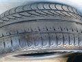 185/60R14 -№550, снимка 12