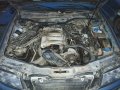 AUDI 100 2.0 16V И SEAT Vario 1.4 на ЧАСТИ, снимка 2