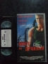 Продавам видеокасети цена 15 лева, снимка 4