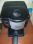 DELONGHI, снимка 6