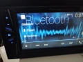 Pioneer dmh g220bt, снимка 2