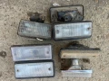Lada/Лада светлина задна скорост ваз Лада Жигули 0884535855, снимка 2