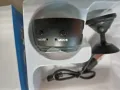 Мини HD IP camera за наблюдение, снимка 9
