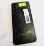 Samsung Galaxy A05s 4/64 07387-25, снимка 2