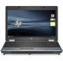HP ProBook 6440b- Втора употреба