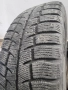Зимни гуми 205/55/16, снимка 2