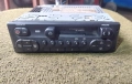 Оригинален Касетофон Рено Лагуна 1 - Phillips 7700426483, снимка 3