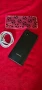 Samsung Galaxy А22 5G 128GB-като нов!, снимка 6