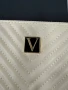 портмонета valentino garavani , снимка 4