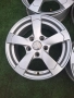 15цола за ХЮНДАЙ Мицибиши Киа Мазда 6.5J ×15 ет 45 ц.67.1 мм 5× 114.3мм , снимка 5
