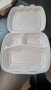 Опаковки за еднократна употреба,кашони,чаши,, снимка 1 - Хранителни добавки - 43472471