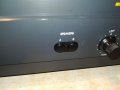 поръчан-NAD 2100 POWER AMPLIFIER-ВНОС SWISS 1011211945, снимка 9