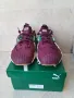 Puma Plexus Retro Sneakers - страхотни мъжки маратонки НОВИ размер - 43, снимка 7