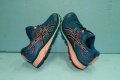 водоустойчиви маратонки ASICS - Gt-1000 8 .  GORE-TEX номер 39 , снимка 5