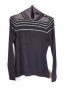 InWear sweater S , снимка 1 - Блузи с дълъг ръкав и пуловери - 39436844