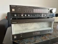 Technics SE-A5 MK2 , SU-A6MK2, снимка 4