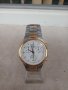 Продавам часовник Tissot PRX100 QUARTZ , снимка 2