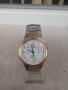 Продавам часовник Tissot PRX100 QUARTZ , снимка 2