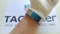 TAG HEUER AQUARACER Calibre 5 механичен клас 5А+, снимка 12